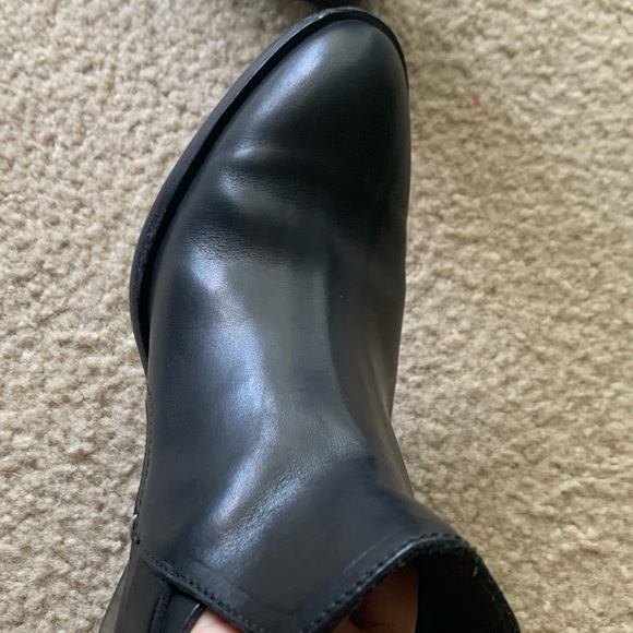 Rag&bone 'Sullivan' Boot - Picture 5 of 10